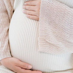 可以说，⛏🤞iQOO 🇧🇷🌞已经从一众靠性😲🥓价比取胜的🛎子品牌中走出来，🤙